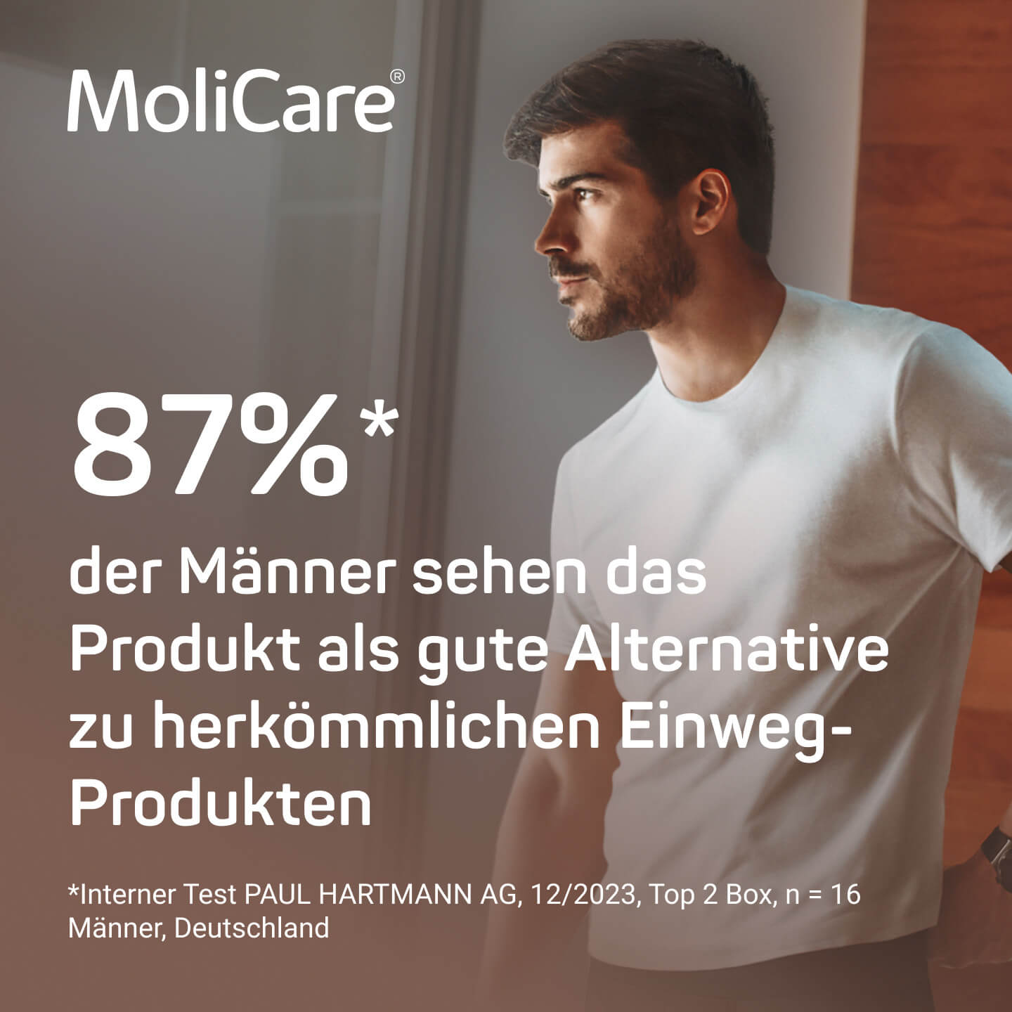 MoliCare-Absorbent-underwear-MEN-Zitat-DE