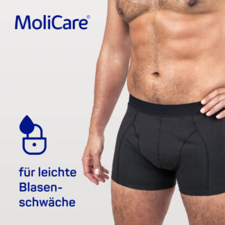 MoliCare-Absorbent-underwear-MEN-leichte-Blasenschwäche_DE