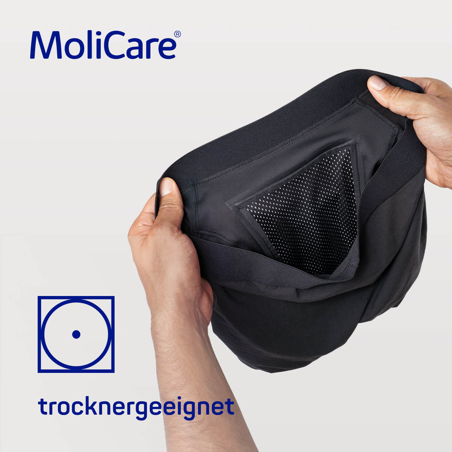 MoliCare-Absorbent-underwear-MEN-trocknergeeignet-DE