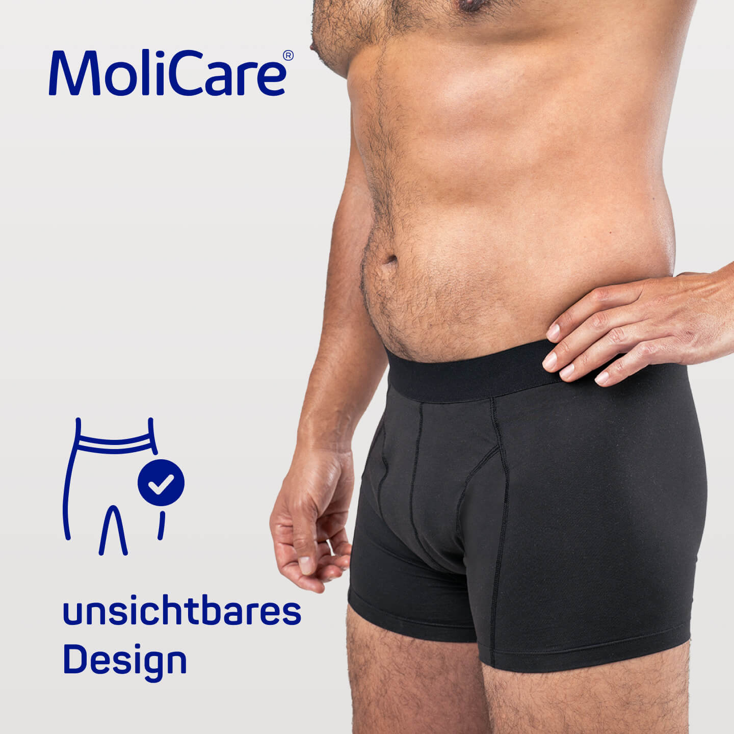 MoliCare-Absorbent-underwear-MEN-unsichtbares-Design-DE