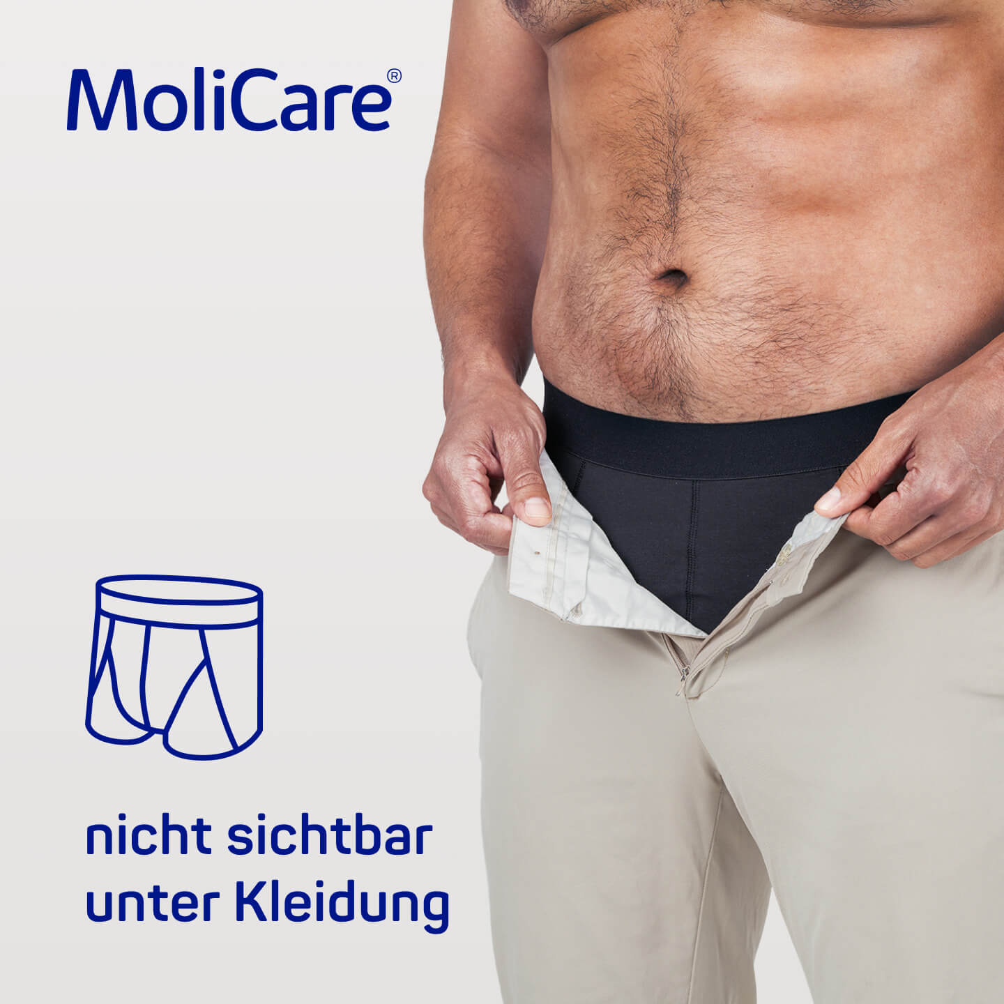 MoliCare-Absorbent-underwear-MEN-unter-Kleidung-nicht-sichtbar-DE