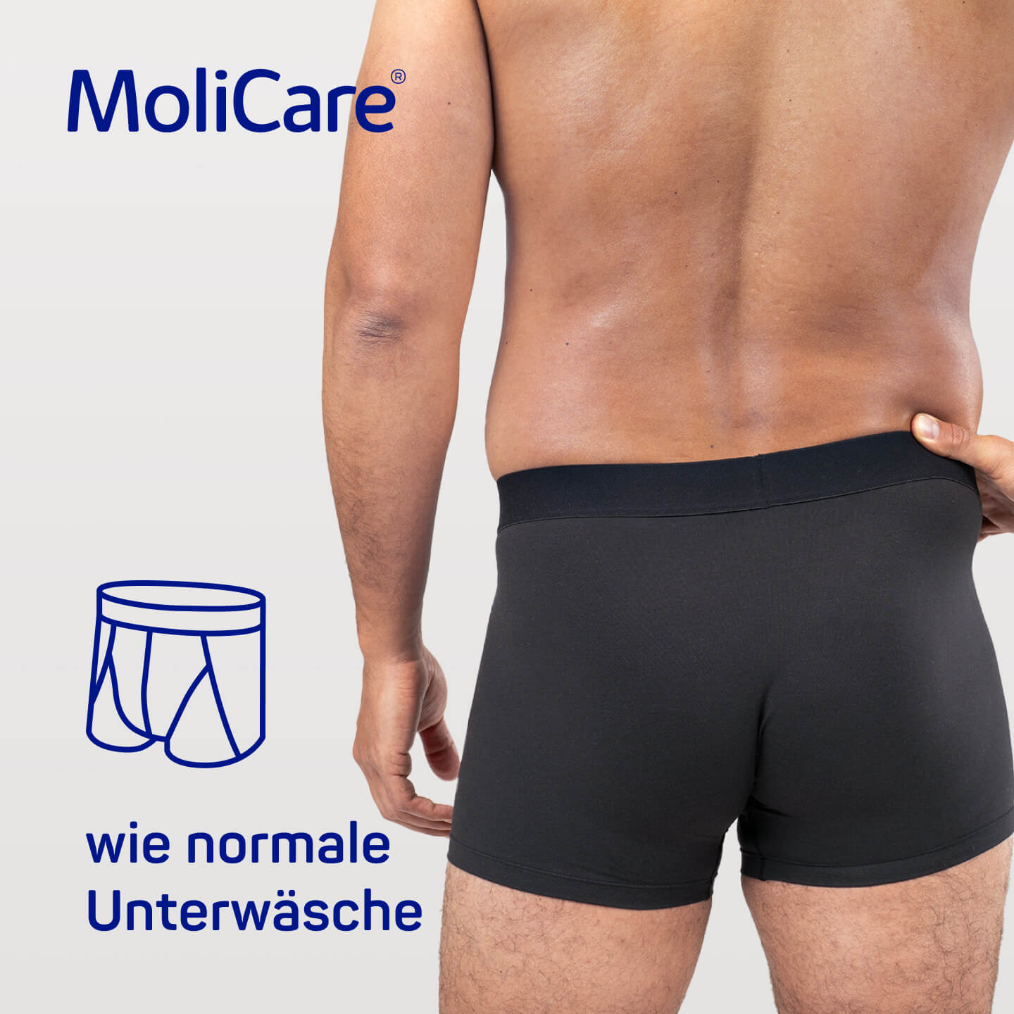MoliCare-Absorbent-underwear-MEN-wie-normale-Unterwäsche-DE