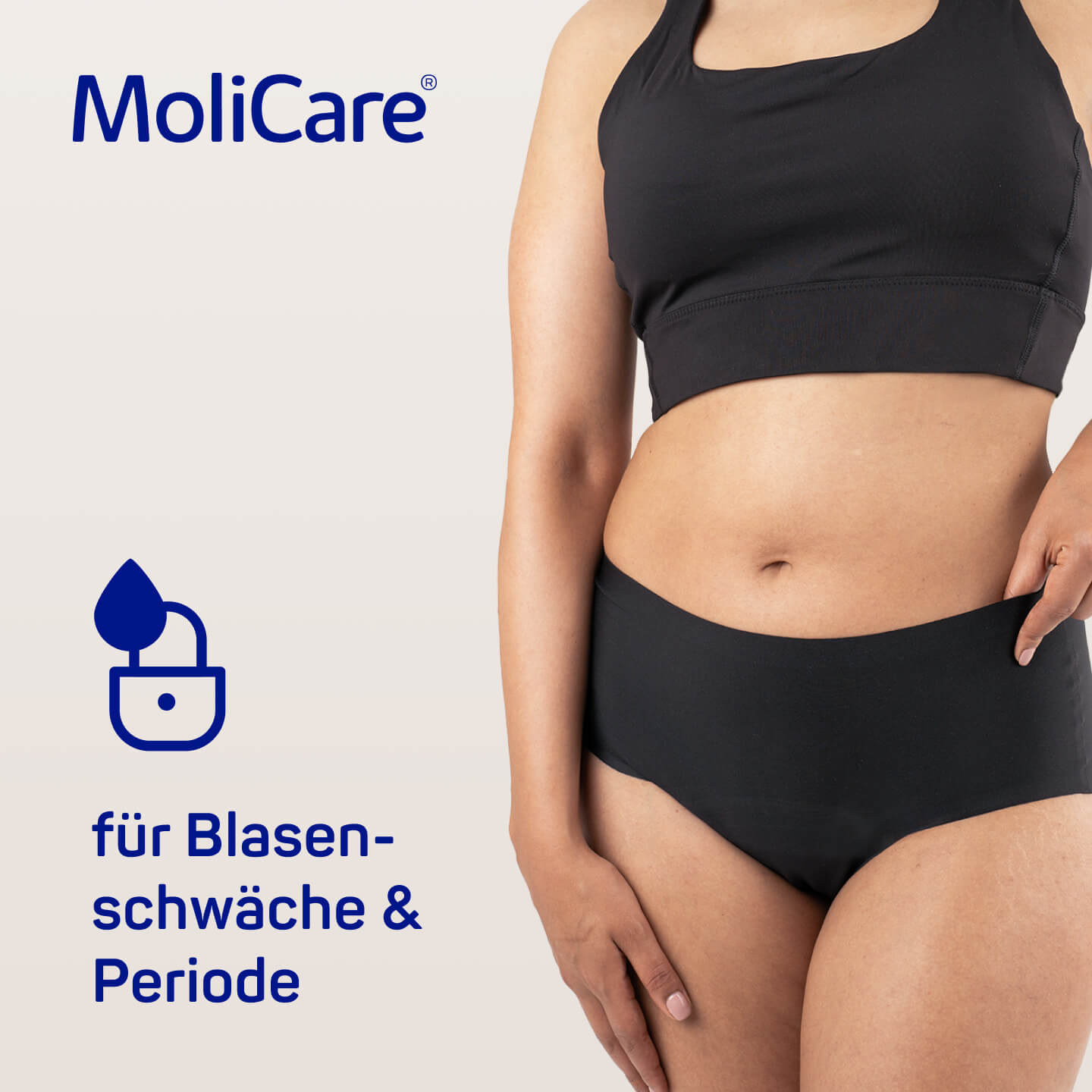 MoliCare-Absorbent-underwear-lady-blasenschwäche-und-periode-DE
