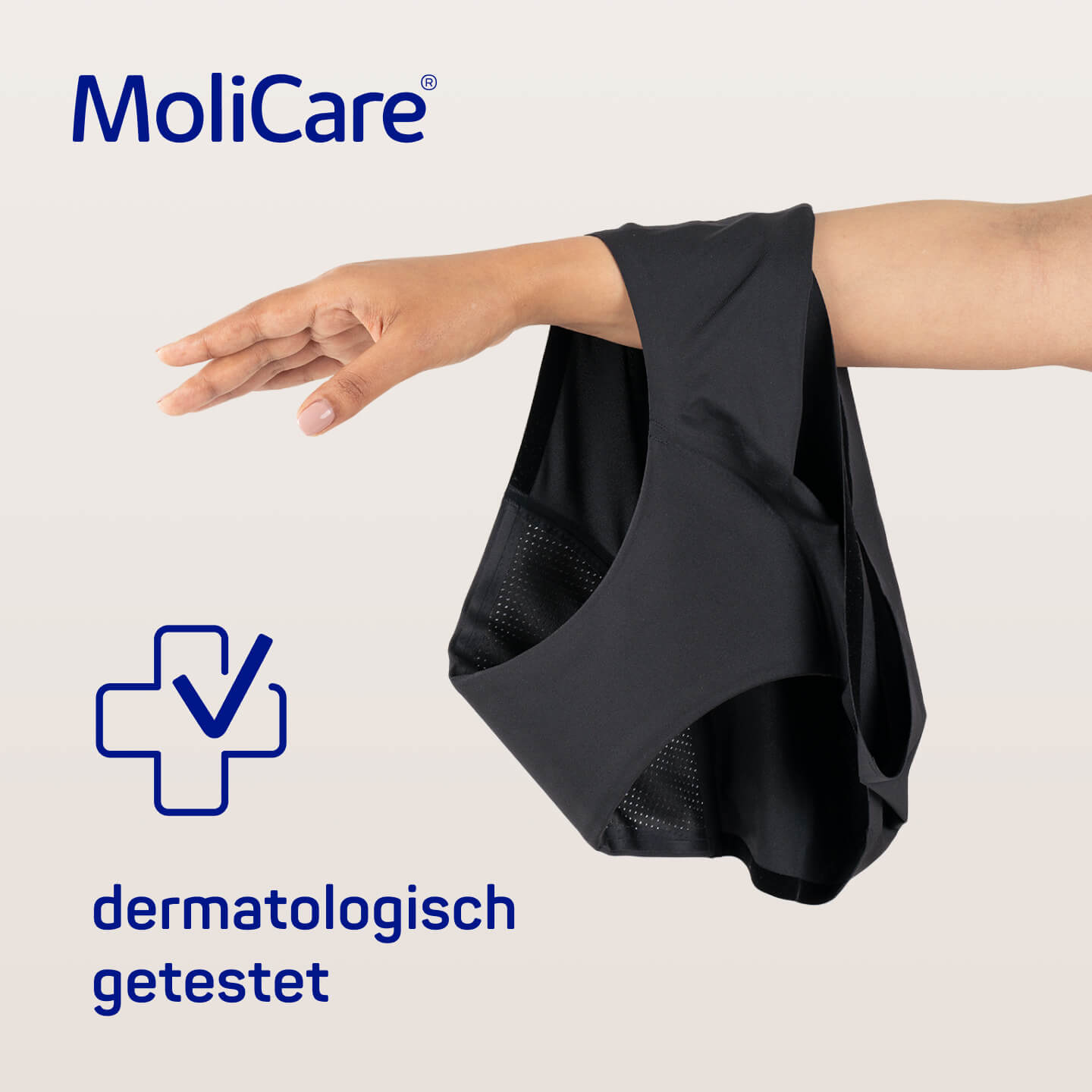 MoliCare-Absorbent-underwear-lady-dermatologisch-getestet-DE