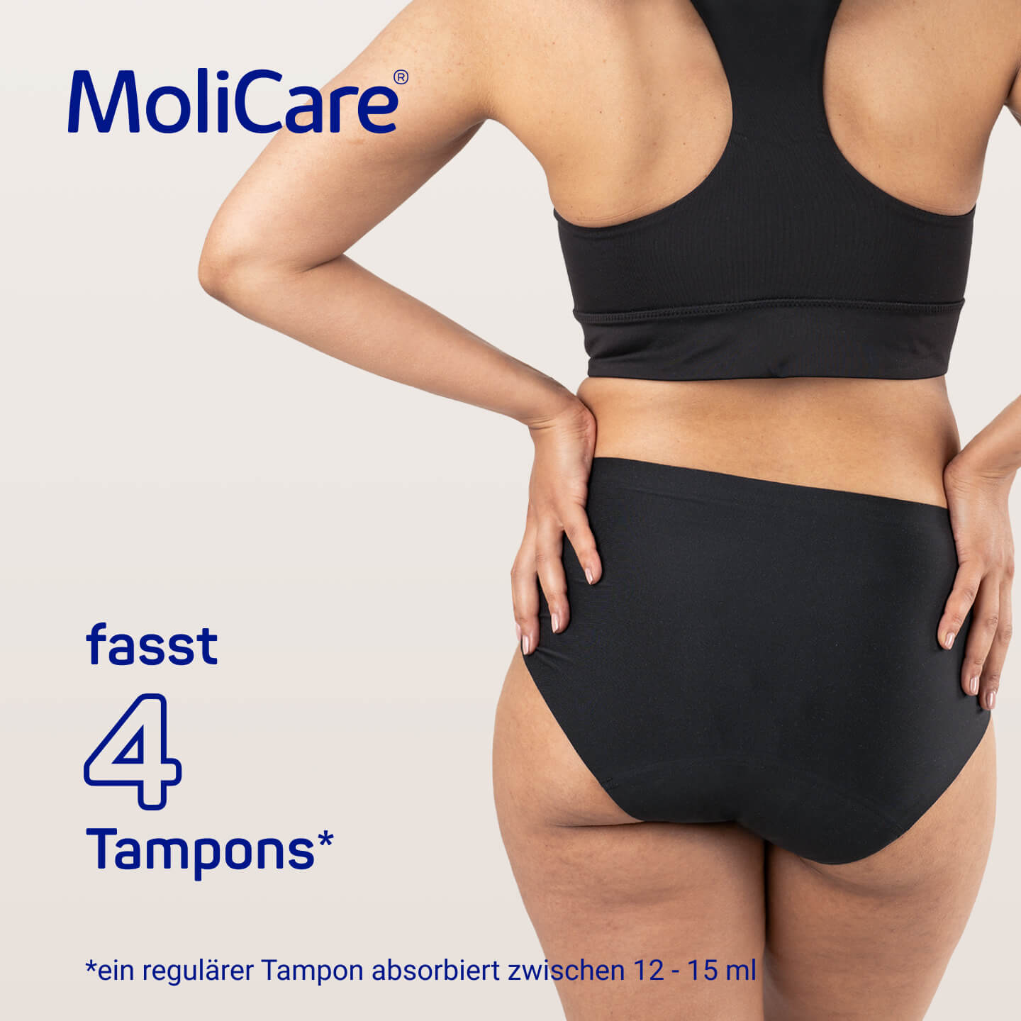 MoliCare-Absorbent-underwear-lady-fasst-4-tampons-DE