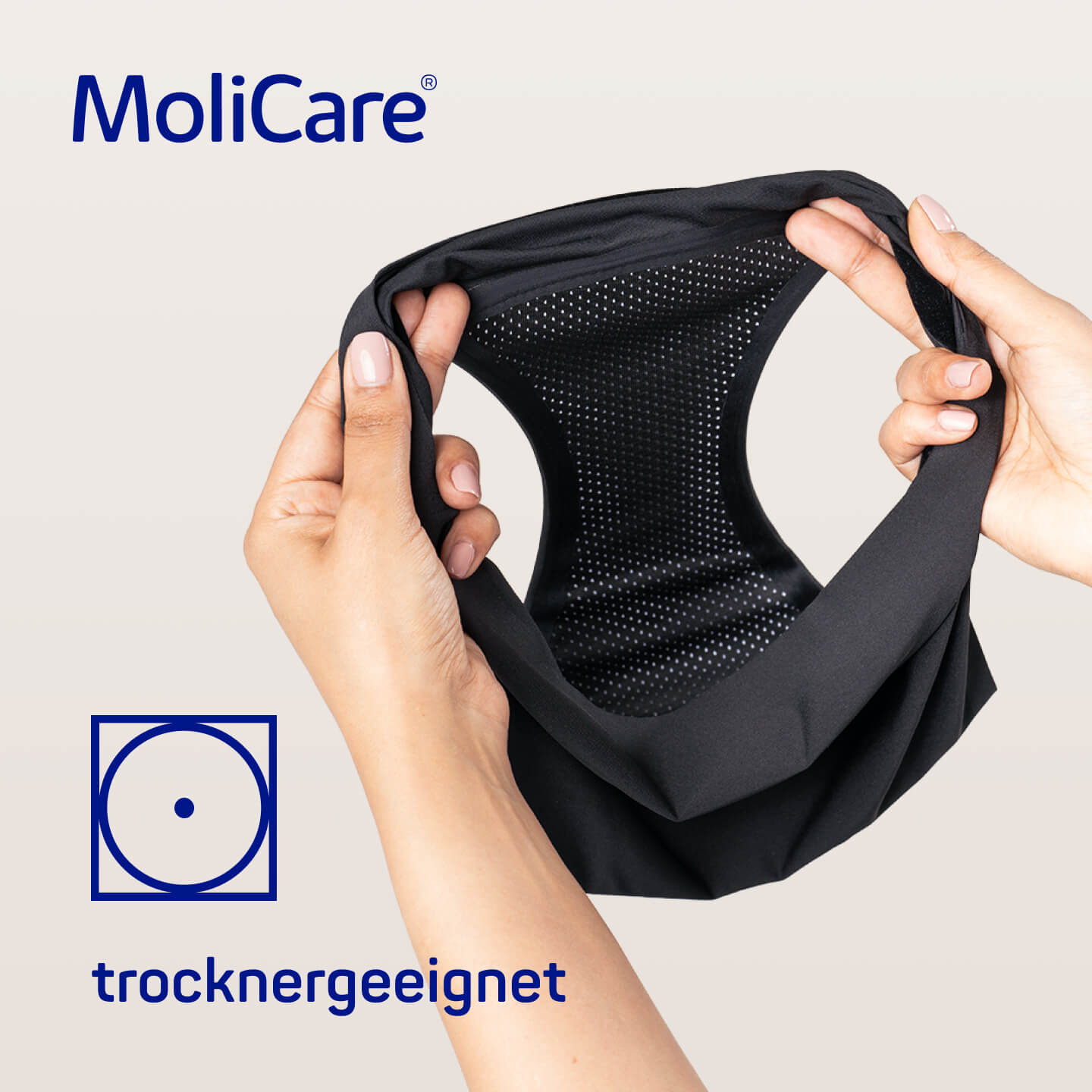MoliCare-Absorbent-underwear-lady-trocknergeeignet-DE