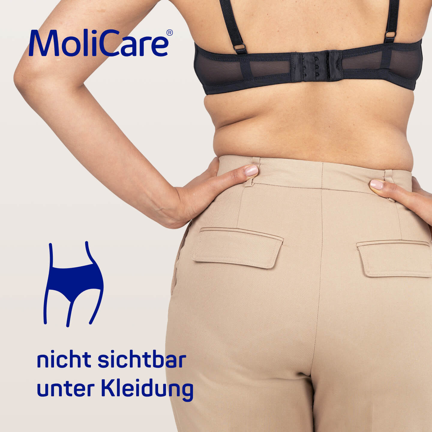 MoliCare-Absorbent-underwear-lady-unsichtbar-unter-Kleidung-DE