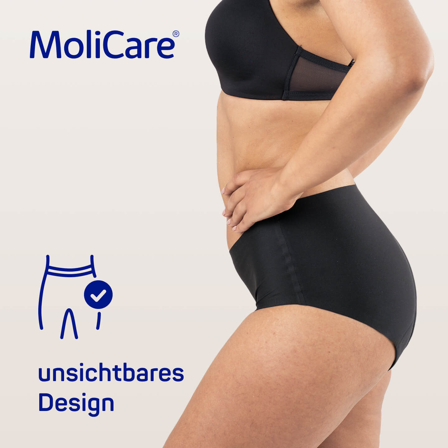 MoliCare-Absorbent-underwear-lady-unsichtbares-Design-DE