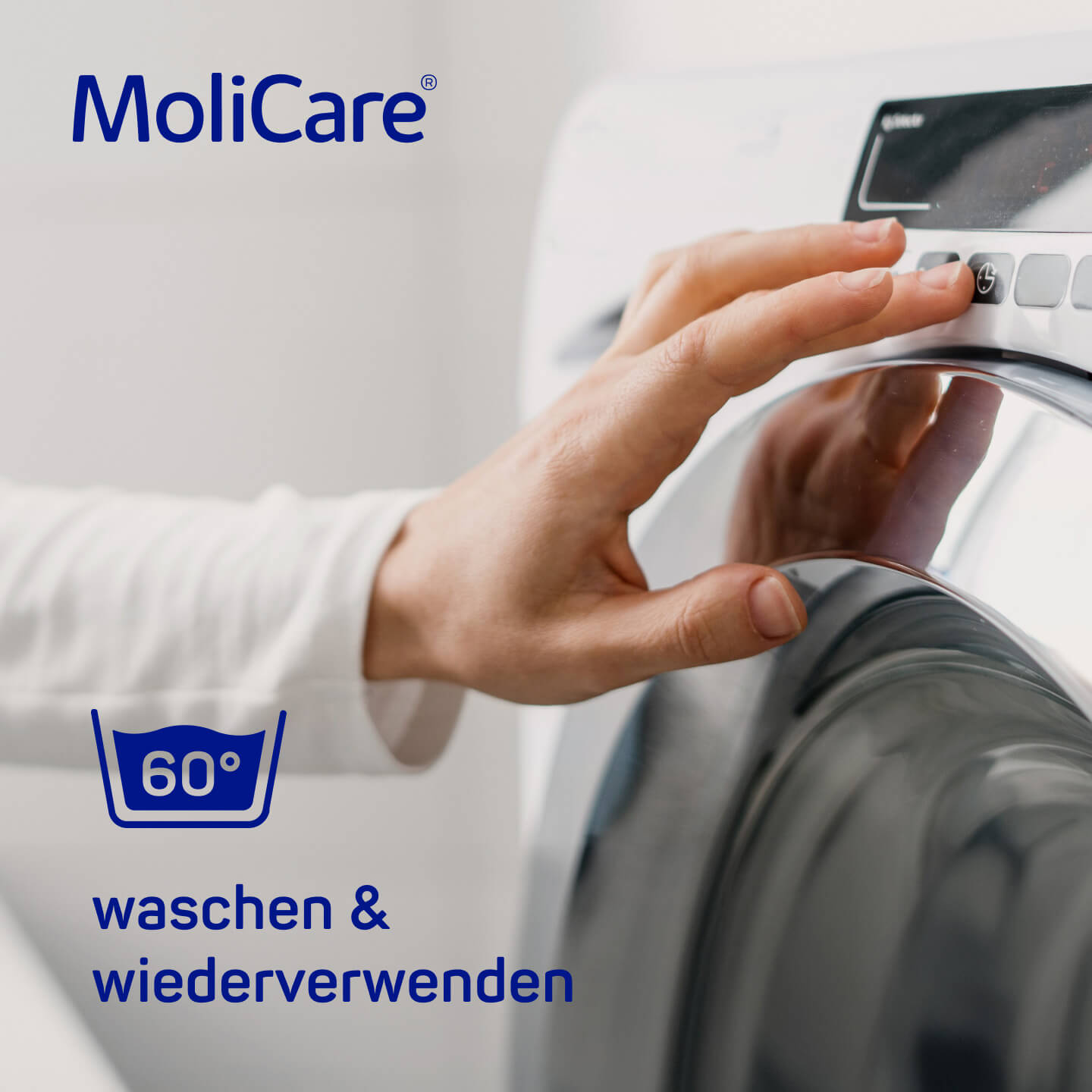 MoliCare-Absorbent-underwear-waschen-und-wiederverwenden-DE